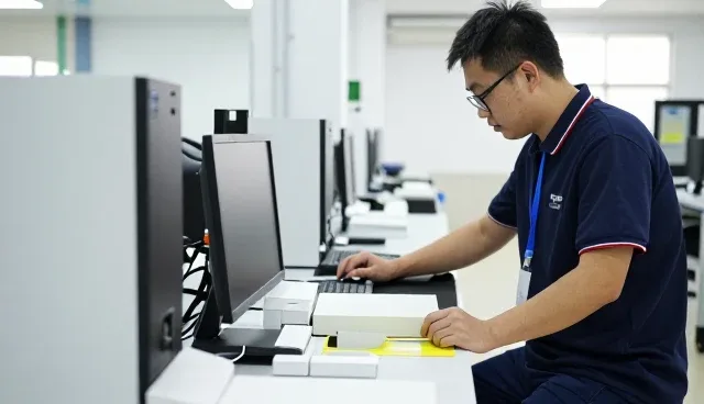 宁夏星数数据信息管理有限公司