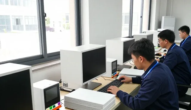 数据处理工具