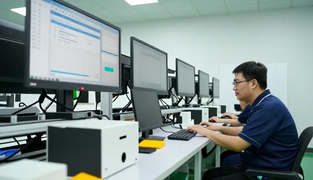 宁夏星数数据信息管理有限公司