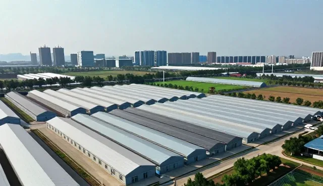 运维场景中数据错误的识别与处理建议
