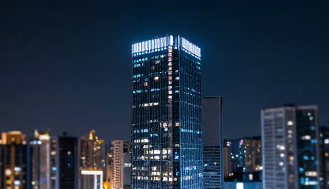 数据平台建设中成本控制的适用场景与限制