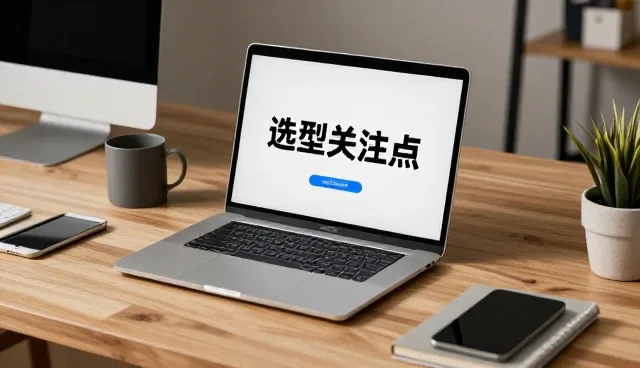 数据整理分析中的常见问题及应对策略