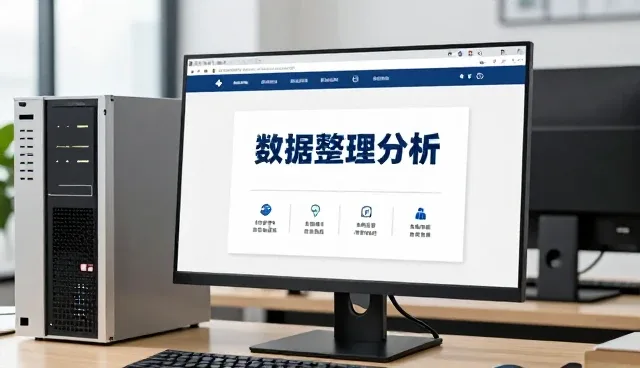 数据平台如何提升业务兼容性与运维效率