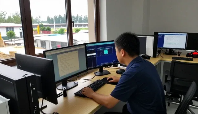 宁夏星数数据信息管理有限公司介绍注重成本控制在业务需求中的应用