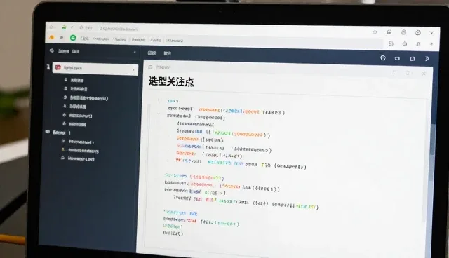 数字化平台使用中如何平衡成本与效率