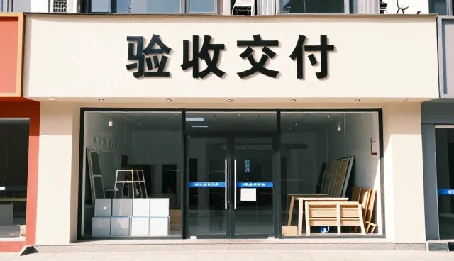 数据处理中的常见问题及应对策略