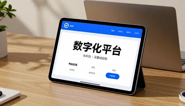 成本控制在企业运营中的关键应用场景分析